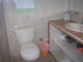 /album/fotogaleria-casa-3-/casa-9c-9-jpg/